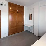 Lejlighed Penthouse Seaview Centro Casasol