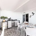Apartament Penthouse Seaview Centro Casasol *