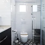 Apartament Penthouse Seaview Centro Casasol *