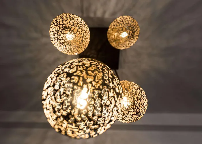 Penthouse Seaview Centro Casasol